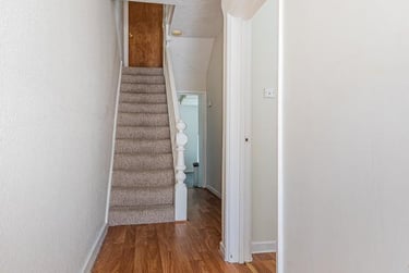 4 bed house, Minny Street, Cathays, Cardiff, CF244ES - Image 3
